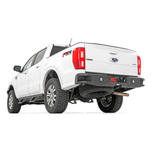 Load image into Gallery viewer, Rear-Bumper-19-21-Ford-Ranger-2Wd4Wd-Rough-Country