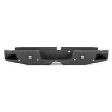 Load image into Gallery viewer, Rear-Bumper-19-21-Ford-Ranger-2Wd4Wd-Rough-Country
