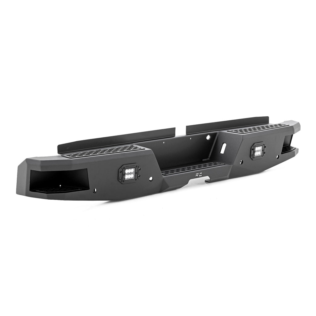 Rear-Bumper-19-21-Ford-Ranger-2Wd4Wd-Rough-Country