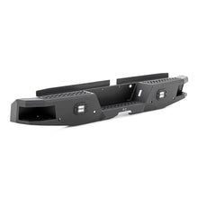 Load image into Gallery viewer, Rear-Bumper-19-21-Ford-Ranger-2Wd4Wd-Rough-Country