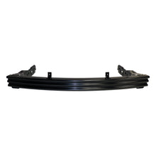 Load image into Gallery viewer, Rear-Bumper-Beam-For-1119-Jeep-Wk-Grand-Cherokee--1119-Wd-Dodge-Durango