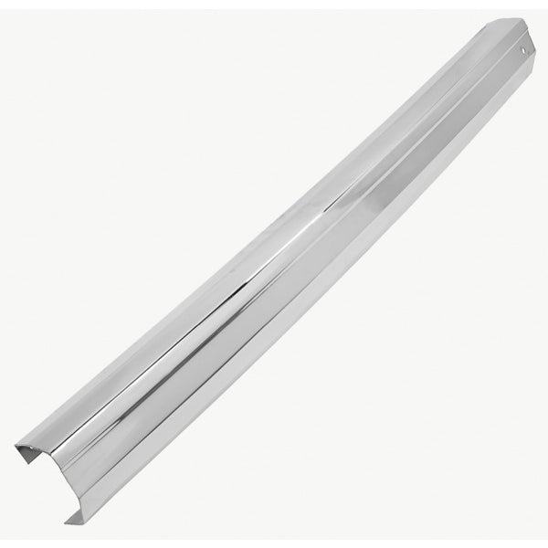 Rear-Bumper-Chrome-9701-Jeep-Cherokee-(Xj)