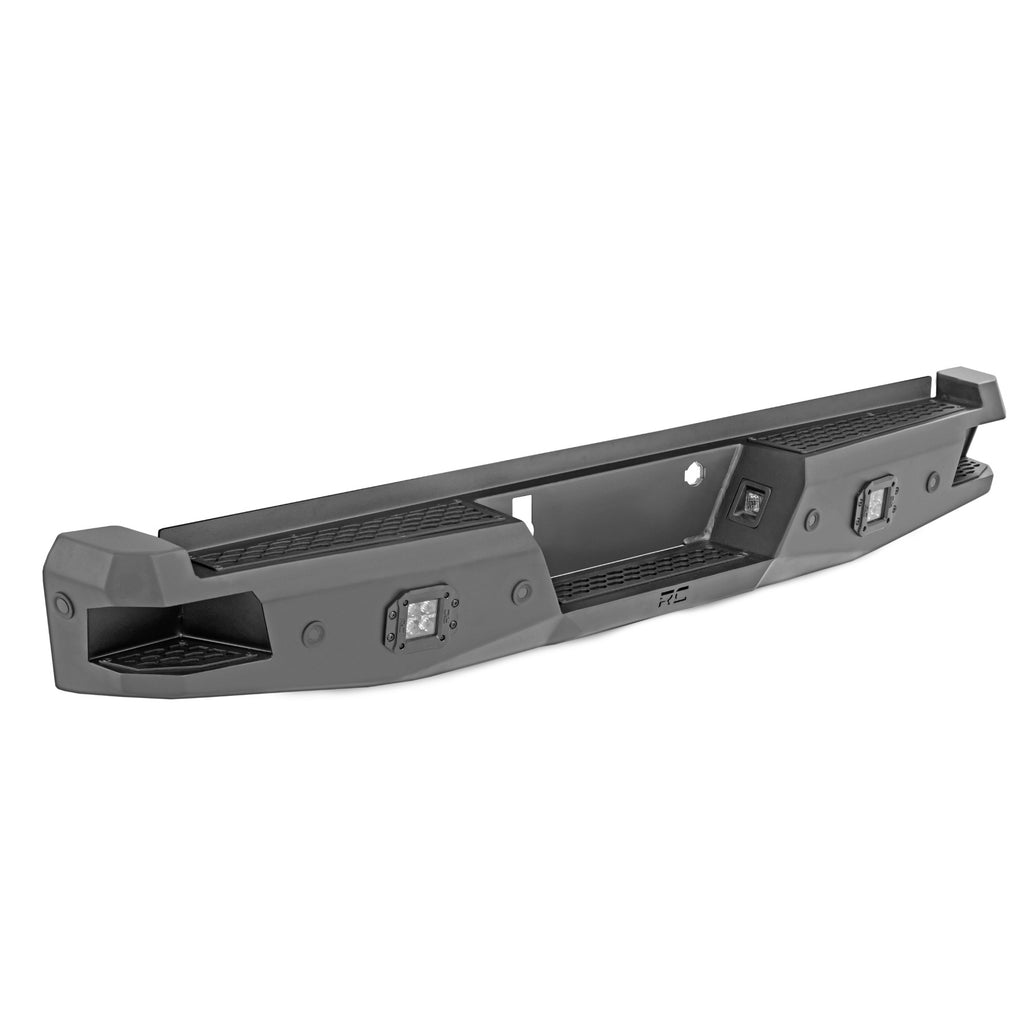 Rear-Bumper-Ford-F-150-2Wd4Wd-(21-23)-Rough-Country