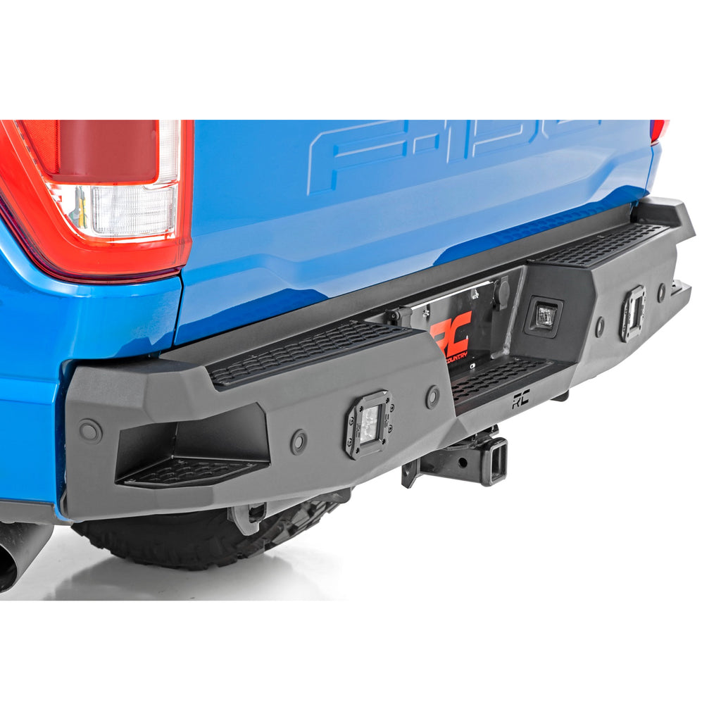 Rear-Bumper-Ford-F-150-2Wd4Wd-(21-23)-Rough-Country