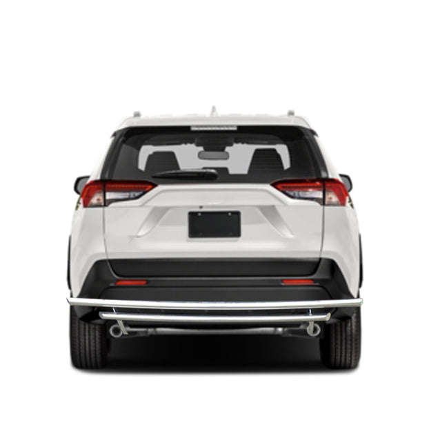 Rear-Bumper-Guard-SS-Double-Layer
