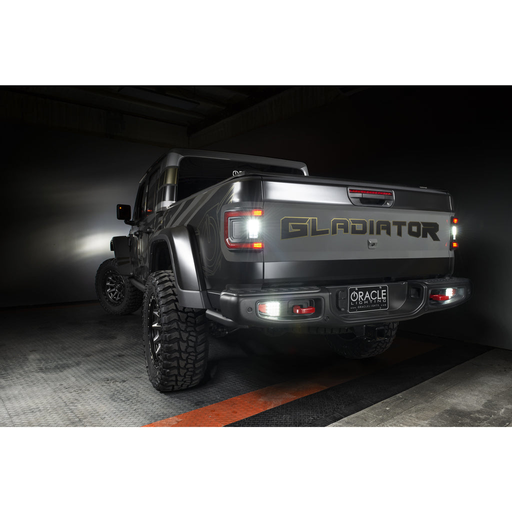 Rear-Bumper-Led-Reverse-Lights-For-Jeep-Gladiator-Jt