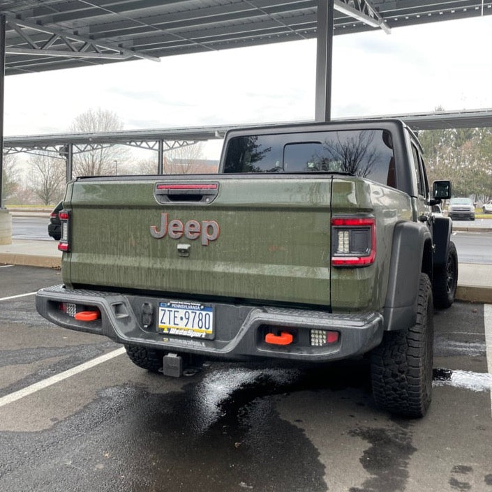 Rear-Bumper-Led-Reverse-Lights-For-Jeep-Gladiator-Jt