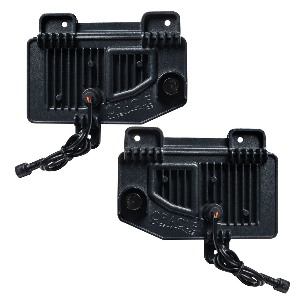 Rear-Bumper-Led-Reverse-Lights-For-Jeep-Gladiator-Jt