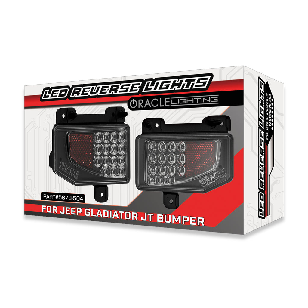 Rear-Bumper-Led-Reverse-Lights-For-Jeep-Gladiator-Jt