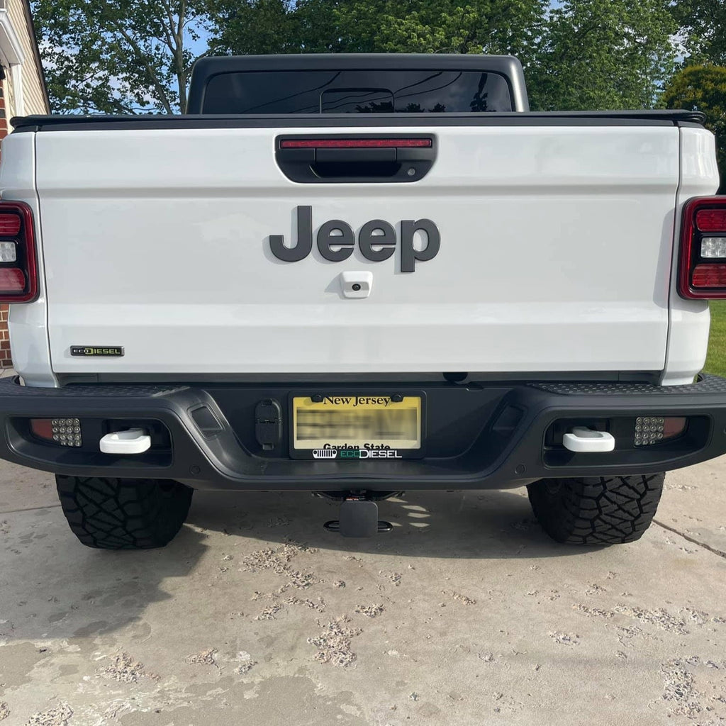 Rear-Bumper-Led-Reverse-Lights-For-Jeep-Gladiator-Jt