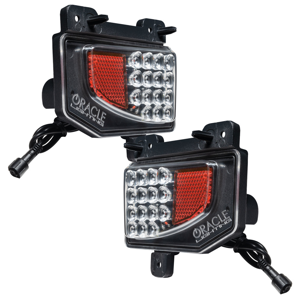 Rear-Bumper-Led-Reverse-Lights-For-Jeep-Gladiator-Jt