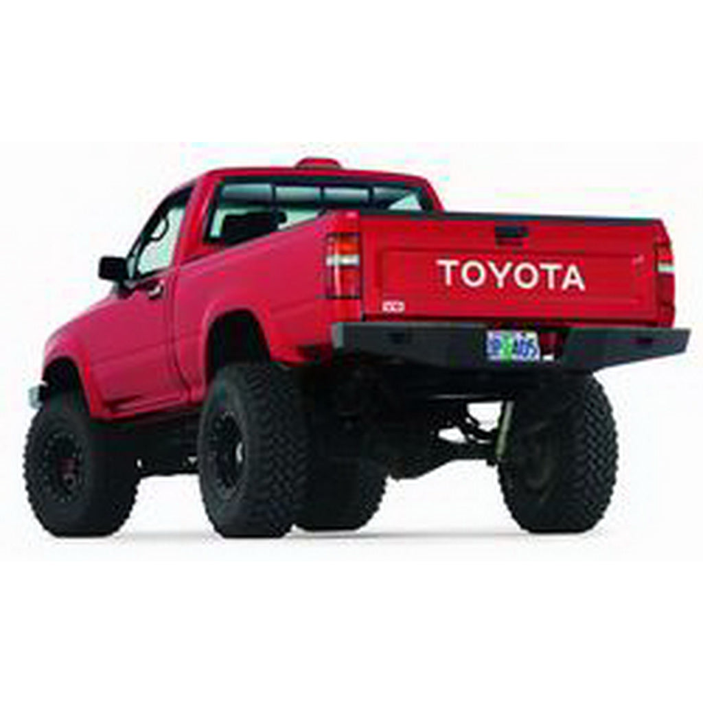 Rear-Bumper-Toy-1970