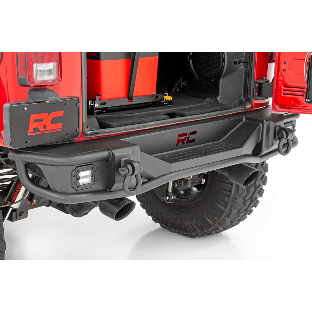 Rear-Bumper-Tubular-07-18-Jeep-Wrangler-Jk-Rough-Country