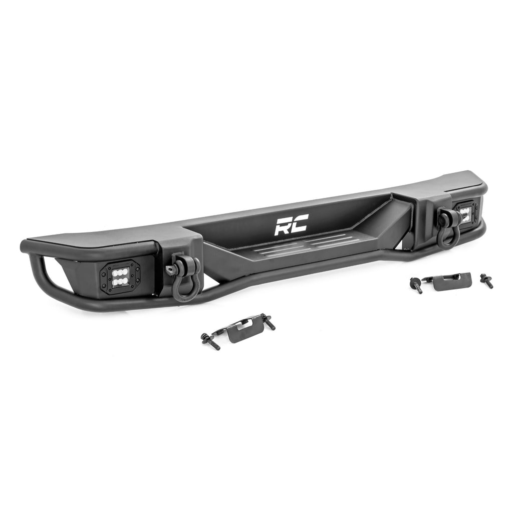 Rear-Bumper-Tubular-07-18-Jeep-Wrangler-Jk-Rough-Country