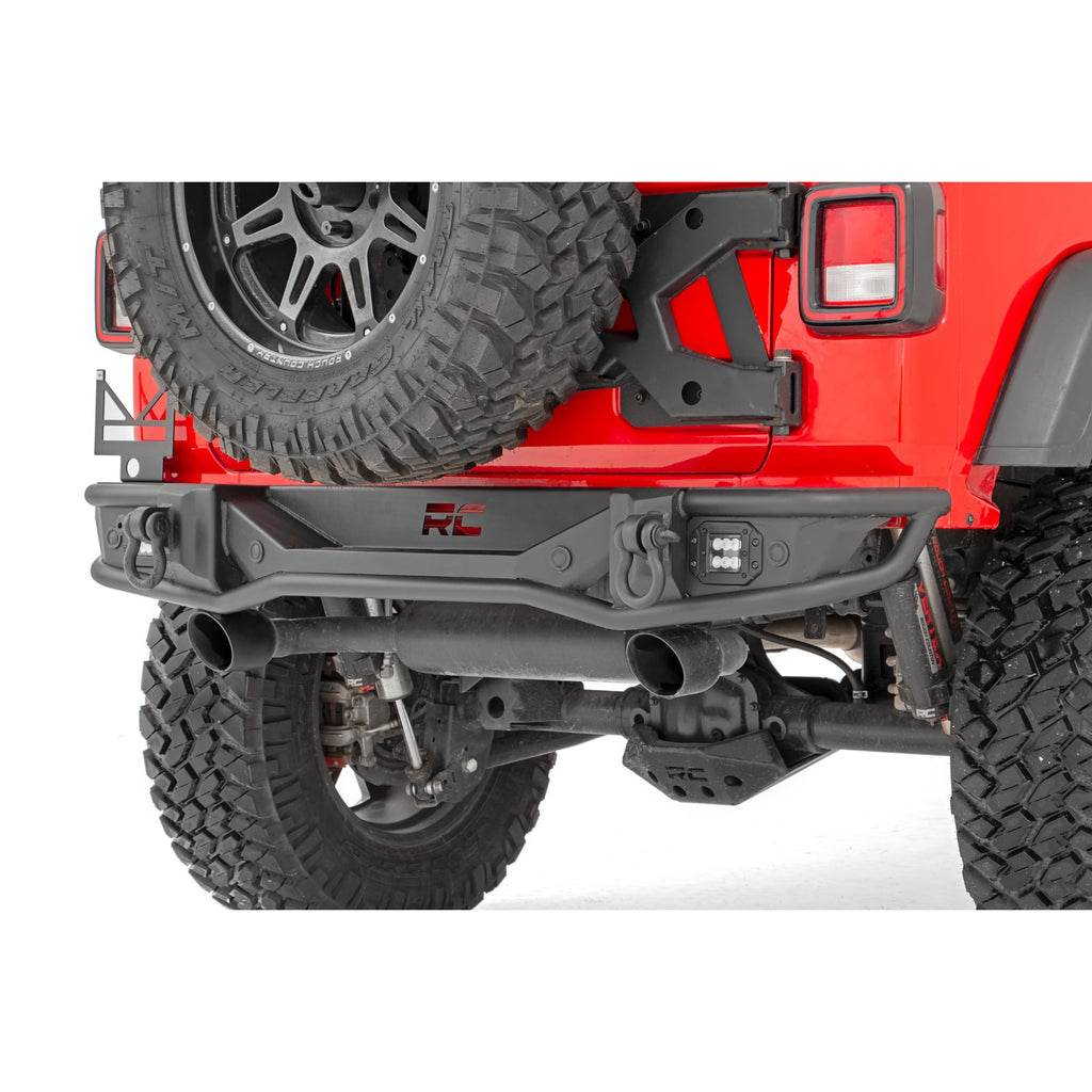 Rear-Bumper-Tubular-18-22-Jeep-Wrangler-Jl-4Wd-Rough-Country
