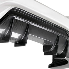 Load image into Gallery viewer, Rear-Bumper