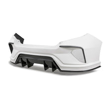 Load image into Gallery viewer, Rear-Bumper