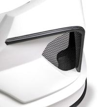 Load image into Gallery viewer, Rear-Bumper