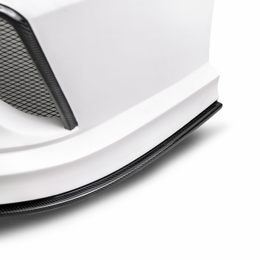 Rear-Bumper