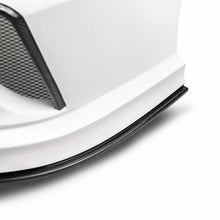 Load image into Gallery viewer, Rear-Bumper