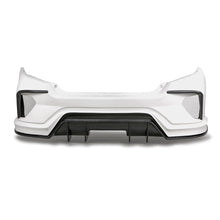 Load image into Gallery viewer, Rear-Bumper