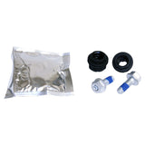 Crown Automotive 68263133AA Brake Caliper Pin Kit