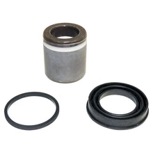 Load image into Gallery viewer, Rear-Caliper-Repair-Kit-For-05-10-Jeep-Grand-Cherokees--Commanders;-L-Or-R