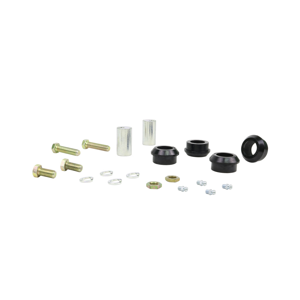 Rear-Camber-Correction-Control-Arm-Bushing-Kit-Fits-Acura-Tsx-0408