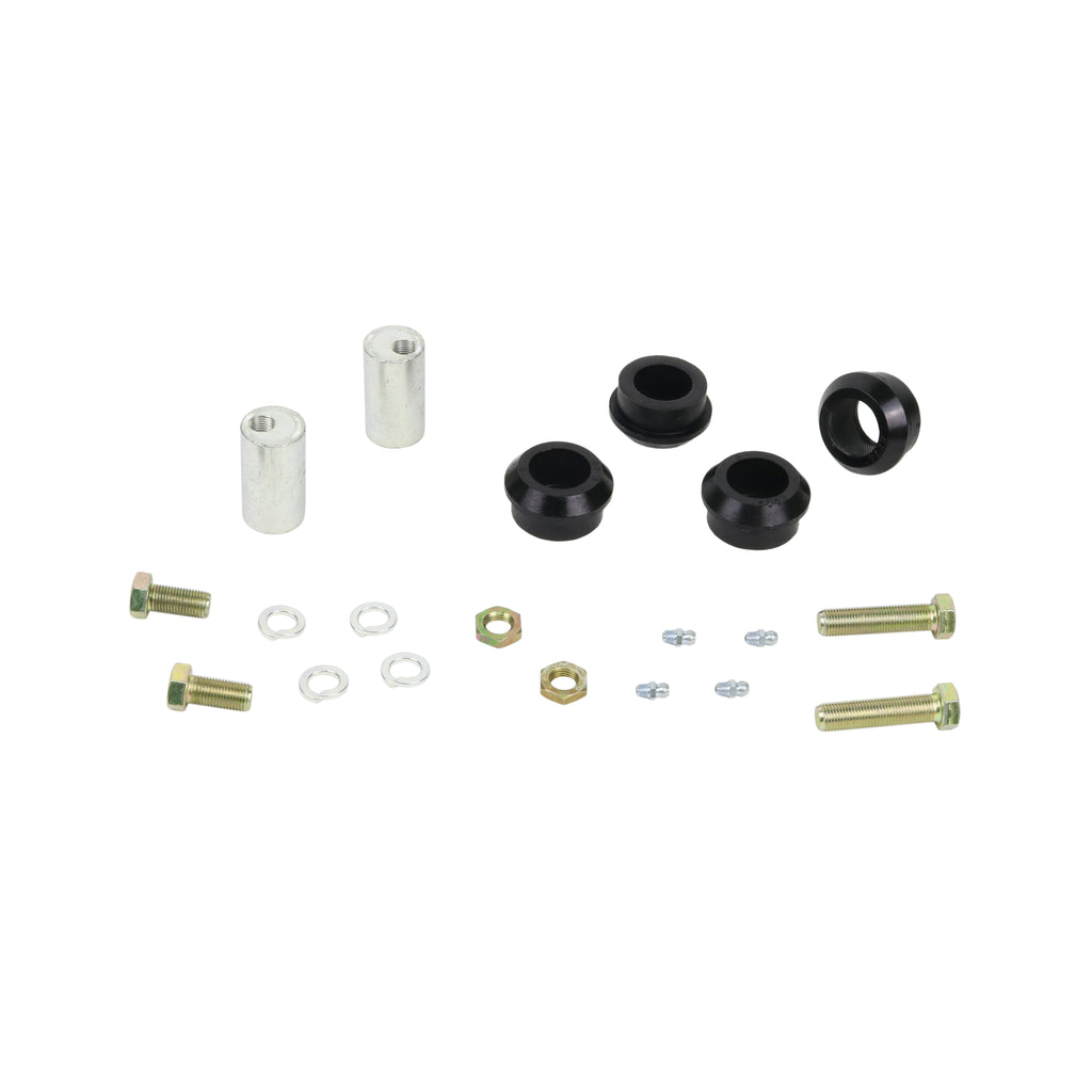 Rear-Camber-Correction-Control-Arm-Bushing-Kit-Fits-Acura-Tsx-0408