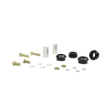 Nolathane REV044.0004 Control arm - lower front inner bushing