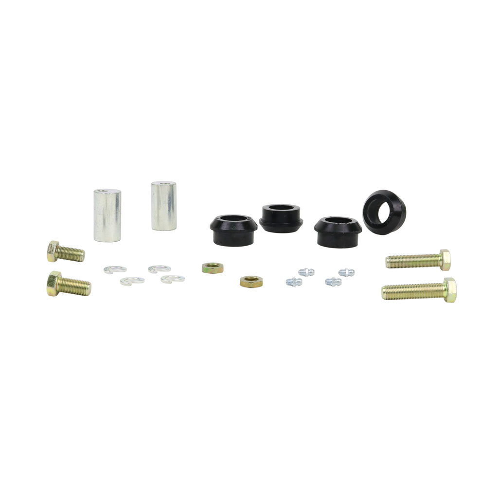 Rear-Camber-Correction-Control-Arm-Bushing-Kit-Fits-Acura-Tsx-0408