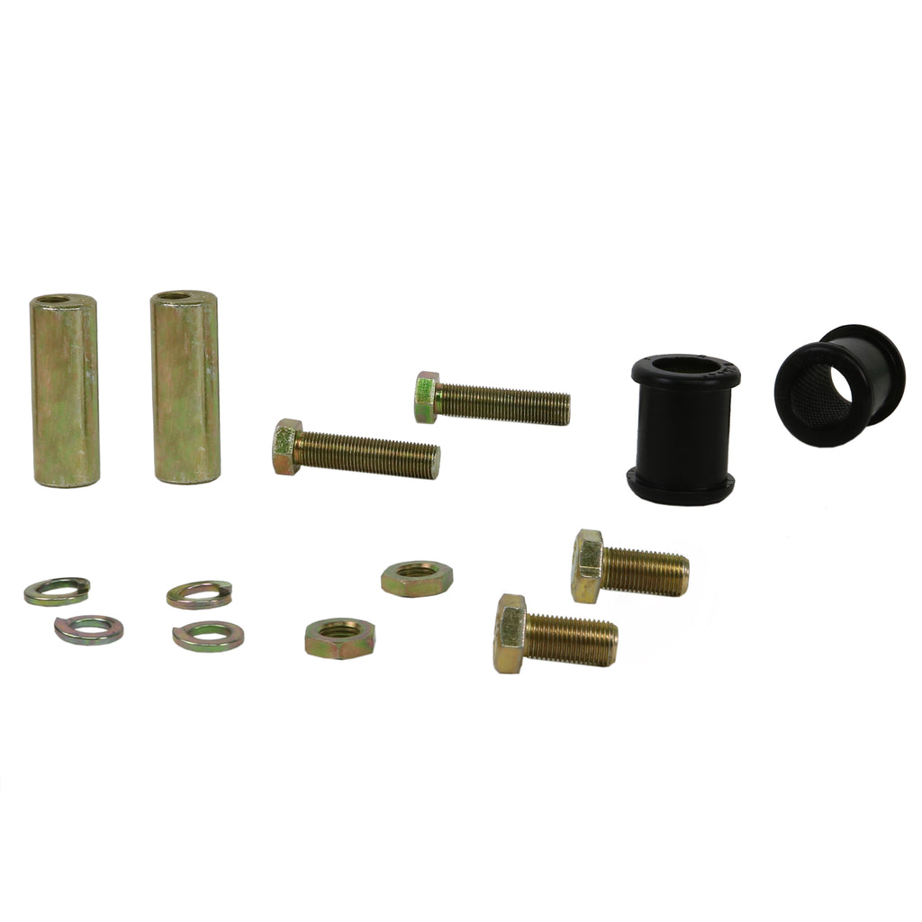 Rear-Camber-Correction-Control-Arm-Bushing-Kit-Fits-Nissan-240Sx-8998