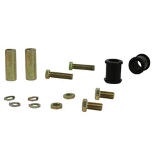 Load image into Gallery viewer, Rear-Camber-Correction-Control-Arm-Bushing-Kit-Fits-Nissan-240Sx-8998