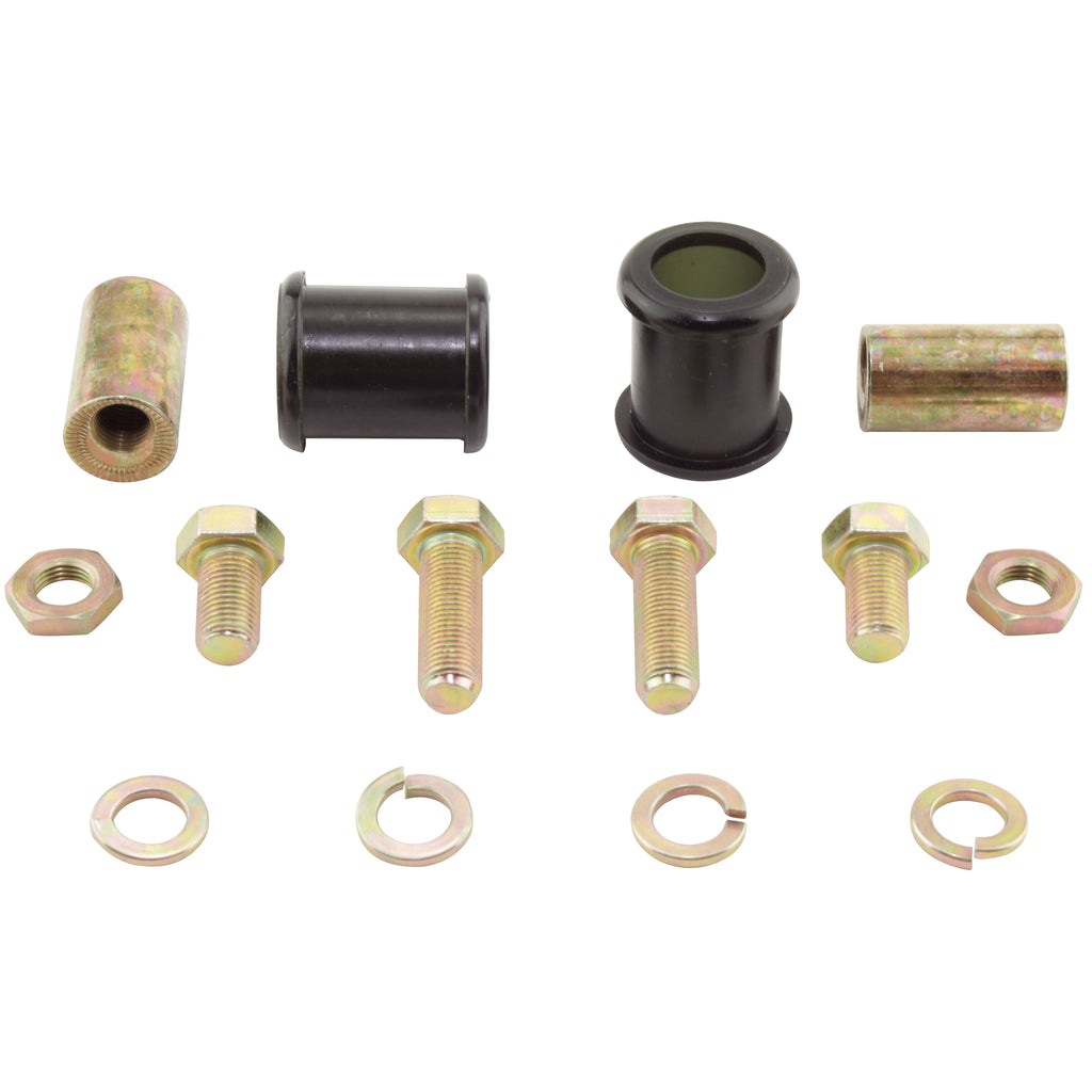 Rear-Camber-Correction-Control-Arm-Bushing-Kit-Fits-Nissan-240Sx-8998