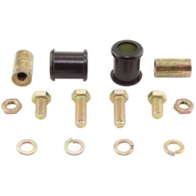 Load image into Gallery viewer, Rear-Camber-Correction-Control-Arm-Bushing-Kit-Fits-Nissan-240Sx-8998