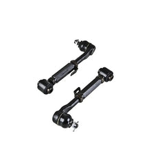 Load image into Gallery viewer, Rear-Camber-Kit-05-Honda-05-Honda-Ridgeline