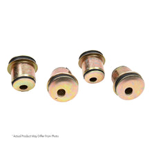 Load image into Gallery viewer, Rear-Camber-Kit-05-Honda-05-Honda-Ridgeline