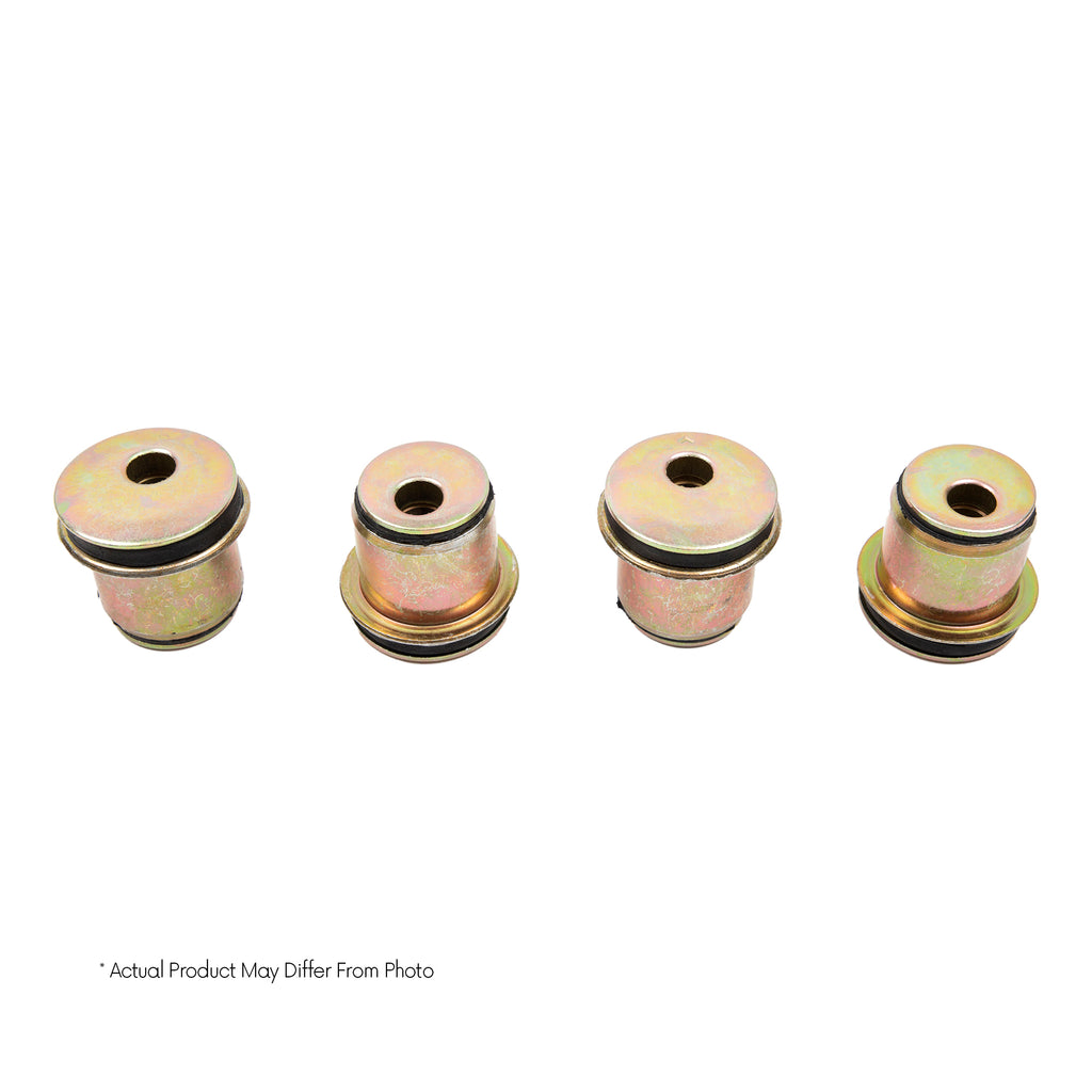 Rear-Camber-Kit-05-Honda-05-Honda-Ridgeline