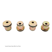 Load image into Gallery viewer, Rear-Camber-Kit-05-Honda-05-Honda-Ridgeline