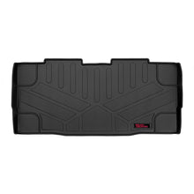 Load image into Gallery viewer, Rear-Cargo-Mat-2-Door-Ford-Bronco-(21-23)-Rough-Country