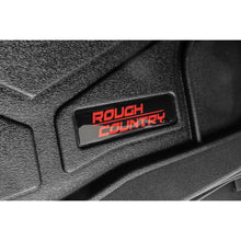 Load image into Gallery viewer, Rear-Cargo-Mat-2-Door-Ford-Bronco-(21-23)-Rough-Country