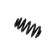 Load image into Gallery viewer, Rear-Coil-Spring-B3-Oe-Replacement-Audi-A4-20062002-A4-Quattro-20062002