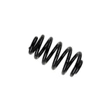 Bilstein 36-269204 B3 OE Replacement - Coil Spring