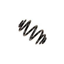 Load image into Gallery viewer, Rear-Coil-Spring-B3-Oe-Replacement-Bmw-318I-19981992-318Is-19971992-323I-199