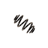 Bilstein 38-129070 B3 OE Replacement - Coil Spring