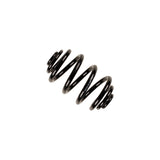 Bilstein 38-129087 B3 OE Replacement - Coil Spring