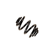 Load image into Gallery viewer, Rear-Coil-Spring-B3-Oe-Replacement-Bmw-323Ci-2000-323I-20001999-325Ci-200620