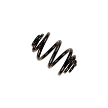 Load image into Gallery viewer, Rear-Coil-Spring-B3-Oe-Replacement-Bmw-323Ci-2000-323I-20001999-325Ci-200620