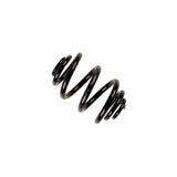 Bilstein 38-129230 B3 OE Replacement - Coil Spring
