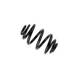 Bilstein 38-269127 B3 OE Replacement - Coil Spring